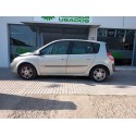 RENAULT SCENIC II