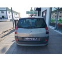 RENAULT SCENIC II