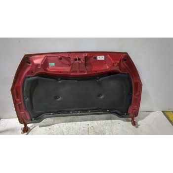 Recambio de capot para suzuki sx4 s-cross (jy) 1.4 t allgrip (akk 414) referencia OEM IAM 5730079J00000  