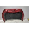 Recambio de capot para suzuki sx4 s-cross (jy) 1.4 t allgrip (akk 414) referencia OEM IAM 5730079J00000  