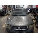 AUDI A6 AVANT (4B5)