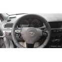 OPEL ASTRA H BER.