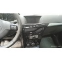 OPEL ASTRA H BER.