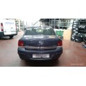 OPEL ASTRA H BER.