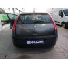 citroën c4 berlina del año 2006