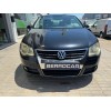 volkswagen eos (1f7) del año 2006