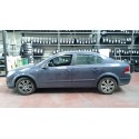 OPEL ASTRA H BER.