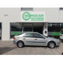 RENAULT LAGUNA II (BG0)