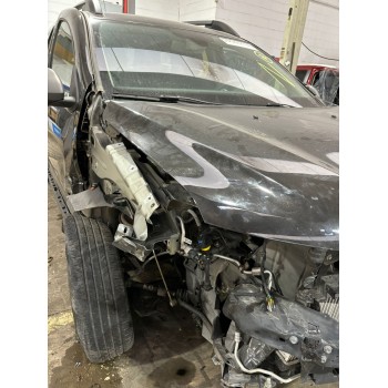 dacia duster (hm_) del año 2023