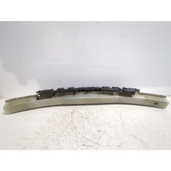 Recambio de refuerzo paragolpes delantero para opel astra h gtc (a04) 1.7 cdti (l08) referencia OEM IAM 13110340  