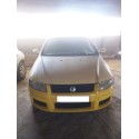 FIAT STILO (192)