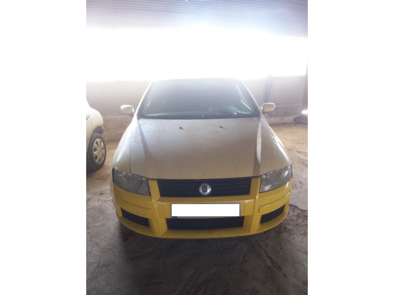 FIAT STILO (192)