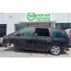 seat alhambra (7v9) del año 2008