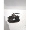 Recambio de pinza de freno delantera derecha para peugeot 107 (pm_, pn_) 1.4 hdi referencia OEM IAM 4401G9  