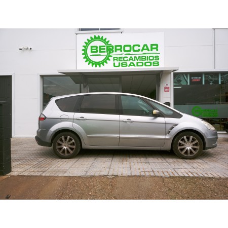 ford s-max (ca1) del año 2006