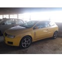 FIAT STILO (192)