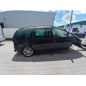 SEAT ALHAMBRA (7V9)