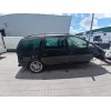 seat alhambra (7v9) del año 2008