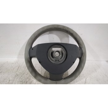 Recambio de volante para opel zafira / zafira family b (a05) 1.9 cdti (m75) referencia OEM IAM 13111340AC  