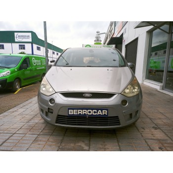 ford s-max (ca1) del año 2006