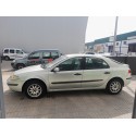 RENAULT LAGUNA II (BG0)