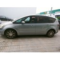 FORD S-MAX (CA1)