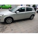OPEL ASTRA H BERLINA