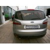 ford s-max (ca1) del año 2006
