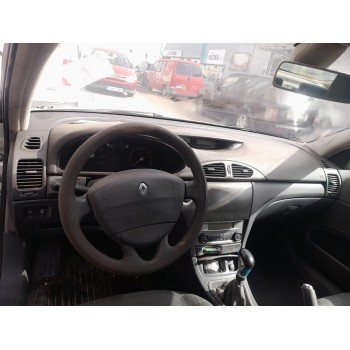 renault laguna ii (bg0) del año 2003