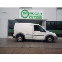 FORD TRANSIT CONNECT (TC7)