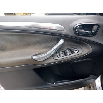 ford s-max (ca1) del año 2006