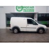 ford transit connect (tc7) del año 2006