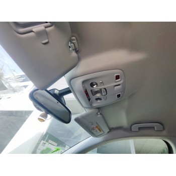 peugeot 308 del año 2020