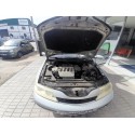 RENAULT LAGUNA II (BG0)