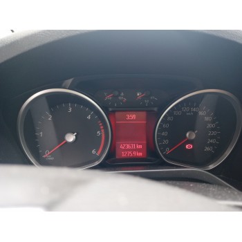 ford s-max (ca1) del año 2006