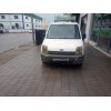 ford transit connect (tc7) del año 2006