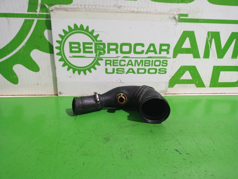 Recambio de tubo para fiat 500 cabrio (150) lounge referencia OEM IAM 51879778  