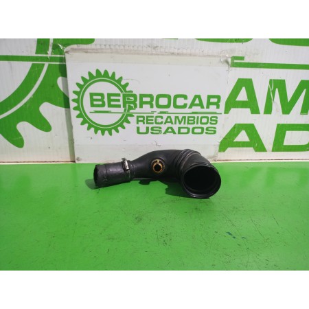 Recambio de tubo para fiat 500 cabrio (150) lounge referencia OEM IAM 51879778  
