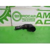 Recambio de tubo para fiat 500 cabrio (150) lounge referencia OEM IAM 51879778  
