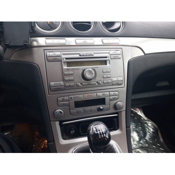 ford s-max (ca1) del año 2006