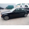 bmw serie 3 berlina (e46) del año 2001