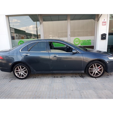 honda accord berlina (cl/cn) del año 2006