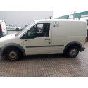 FORD TRANSIT CONNECT (TC7)