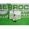 Recambio de cerradura puerta delantera izquierda para audi a6 berlina (4f2) 2.4 referencia OEM IAM 4F1837015  