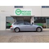 bmw serie 3 touring (e91) del año 2008