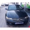 honda accord berlina (cl/cn) del año 2006