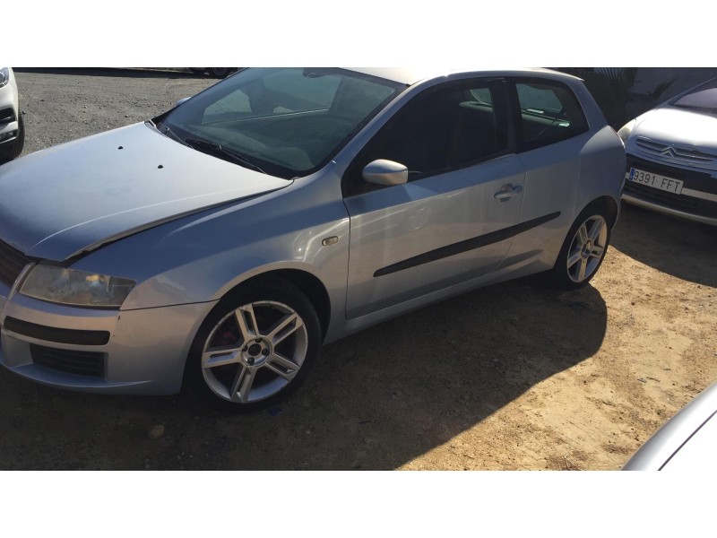 FIAT STILO (192)