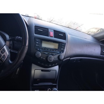 honda accord berlina (cl/cn) del año 2006