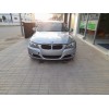 bmw serie 3 touring (e91) del año 2008