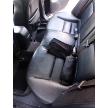 honda accord berlina (cl/cn) del año 2006